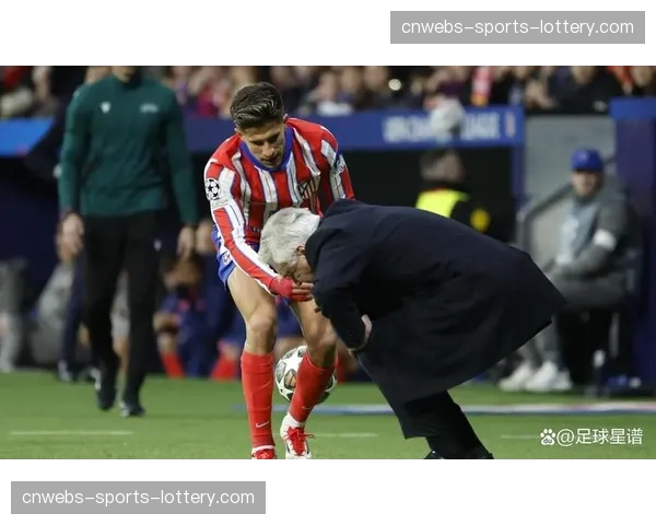 VAR再次引发争议：皇马对阵瓦伦西亚一役的点球判罚尺度讨论