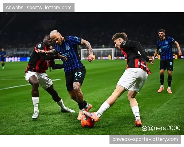 意甲联盟公布2025-26赛季财报，本土转播收入实现两位数增长