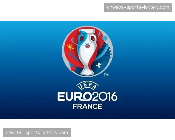 为申办2030年世界杯,法国政府计划对多处法甲场馆进行现代化评估 为申办2030年世界杯,法国政府计划对多处法甲场馆进行现代化评估