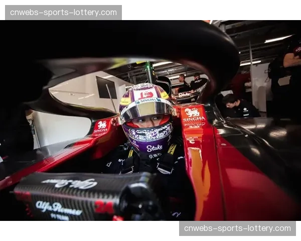 官方：F1阿尔法·罗密欧车队车手博塔斯因背部不适退出澳大利亚站