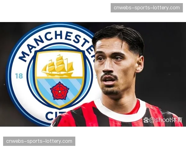 罗马诺:Here we go!荷兰中场弗伦基·德容已与曼城达成个人条款 罗马诺:Here we go!荷兰中场弗伦基·德容已与曼城达成个人条款