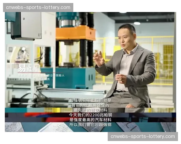 “技术民主化”的挑战：深度报道小俱乐部在昂贵技术升级浪潮中的生存困境