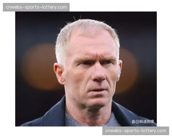 英超首席足球官托尼·斯科尔斯证实将于今夏离职，技术改革方向受关注