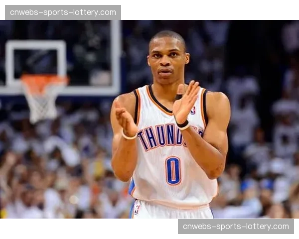 苹果公司高管确认将出席NBA未来媒体版权初步会议