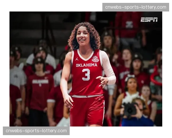 NCAA通过新提案：将为大学运动员建立长期医疗与教育保障基金