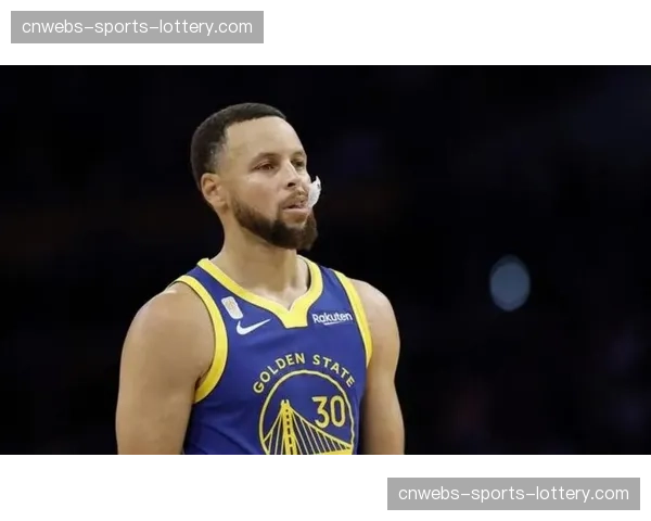 NBA常规赛：勇士加时憾负凯尔特人，库里空砍45分