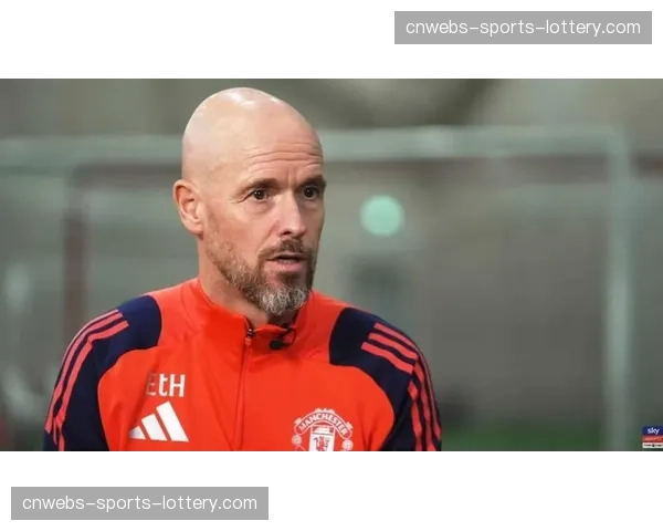 战术述评：曼联主场失利，滕哈赫的“前场自由人”实验再度被证明失败