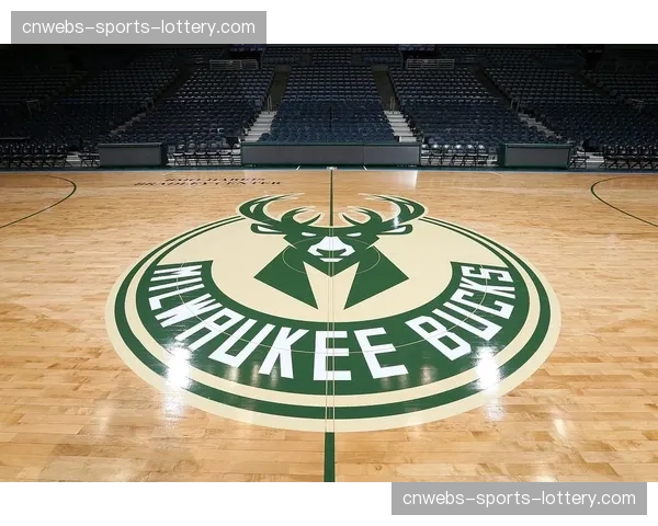 WNBA球队季票销售火爆，多支球队已宣布售罄