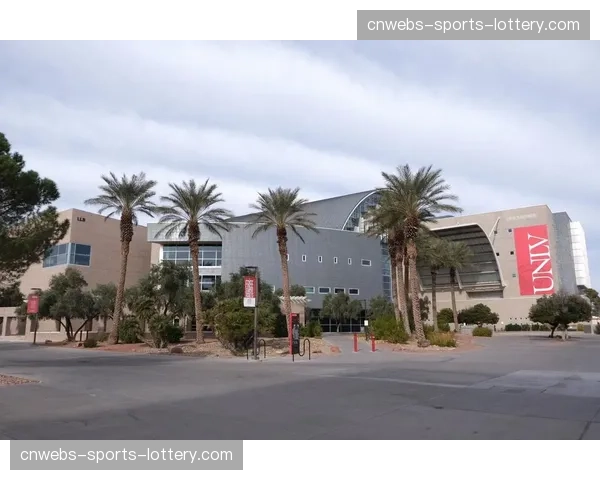 拉斯维加斯新球馆建设进展顺利,为未来可能扩军做准备 拉斯维加斯新球馆建设进展顺利,为未来可能扩军做准备