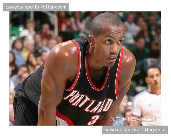 人物特写:尼斯队38岁老将丹特,如何凭借预判成为球队反击的第一发起点 人物特写:尼斯队38岁老将丹特,如何凭借预判成为球队反击的第一发起点