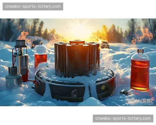 Swampfest极端环境下的风格探索：车手在泥沼中完成高难度腾跃组合动作