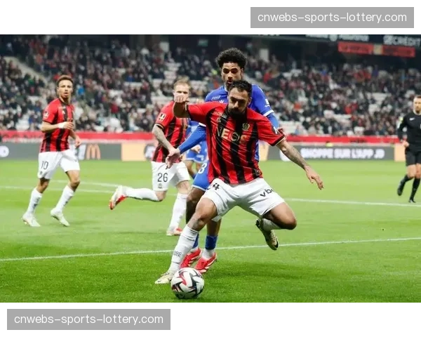 里尔客场1-0小胜巴黎FC吉鲁替补建功